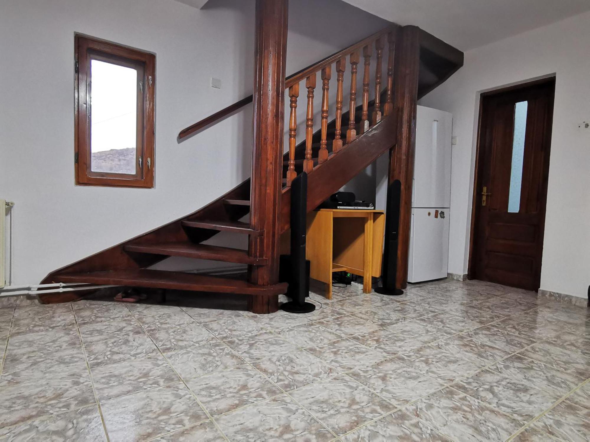 Eva'S Garden Villa Breaza  Dış mekan fotoğraf