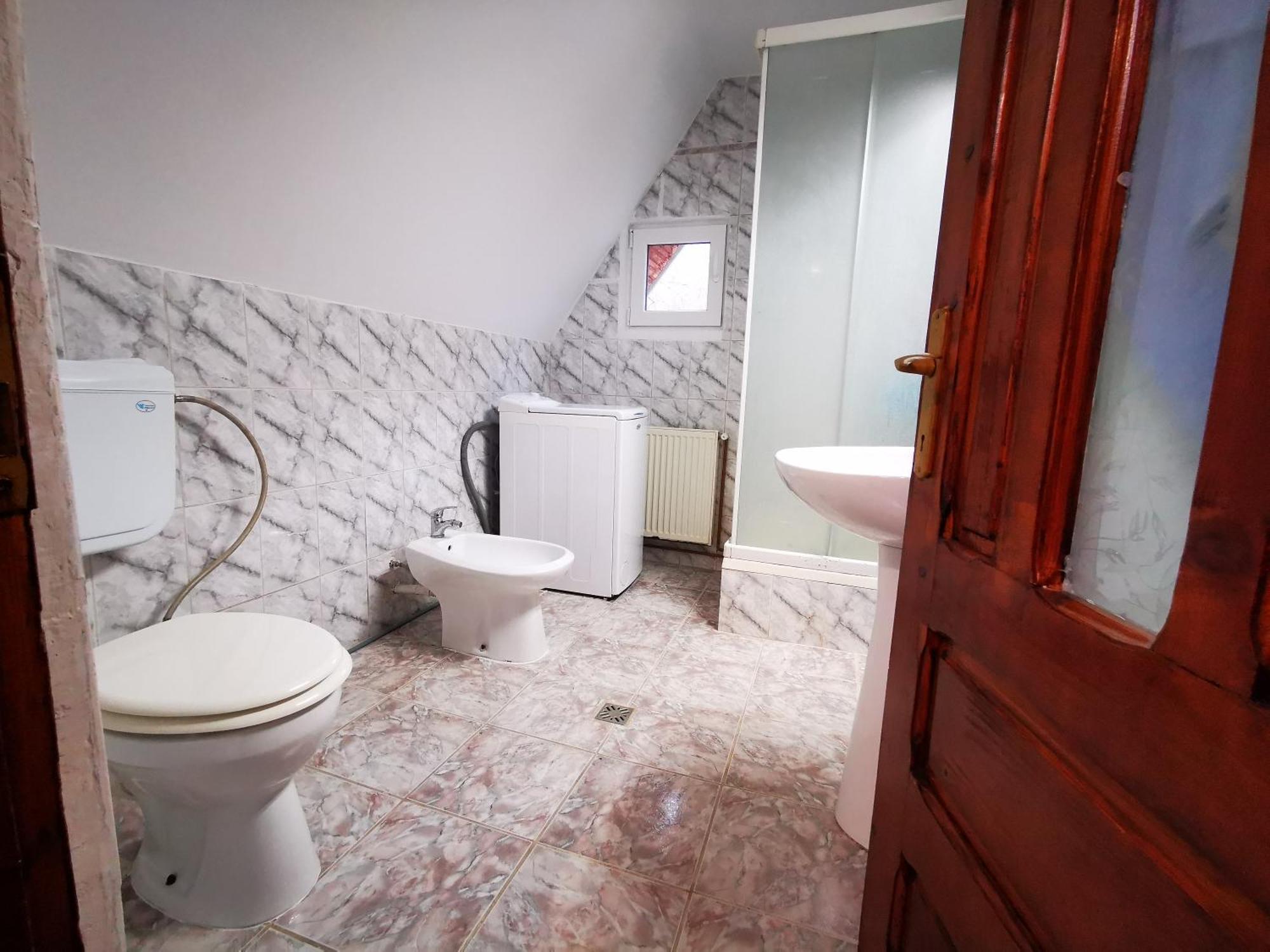 Eva'S Garden Villa Breaza  Dış mekan fotoğraf