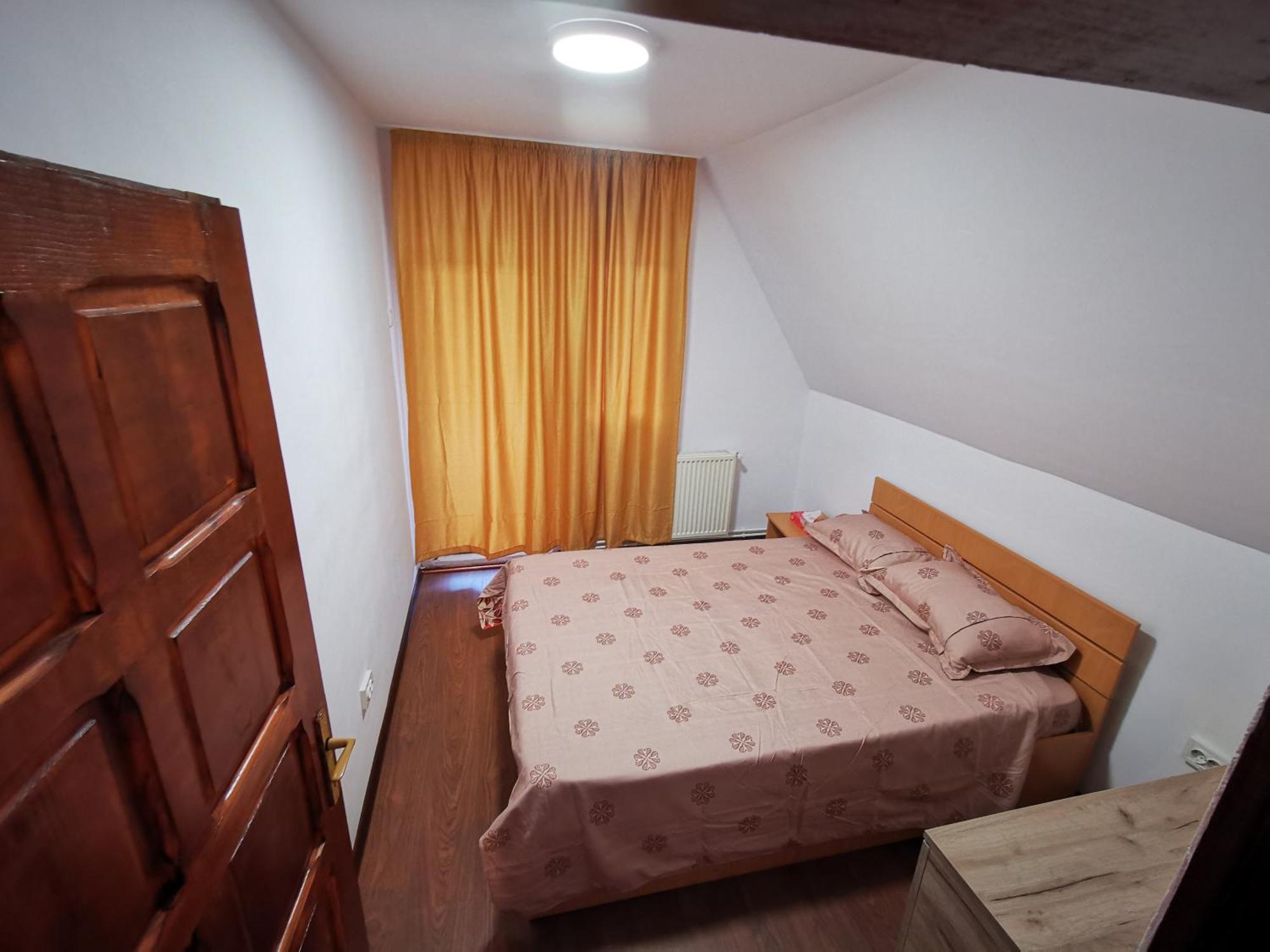 Eva'S Garden Villa Breaza  Dış mekan fotoğraf